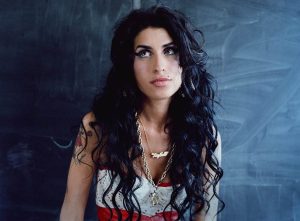 Should the Amy Winehouse revival stop, or will we never have enough?
