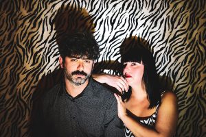 El Visor Fest amplía su propuesta festivales con Universo Visor