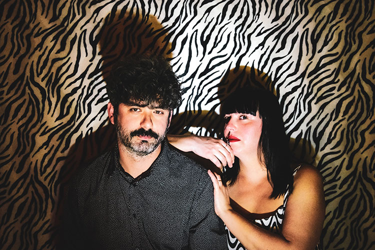 El Visor Fest amplía su propuesta festivales con Universo Visor